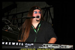 foto 3621